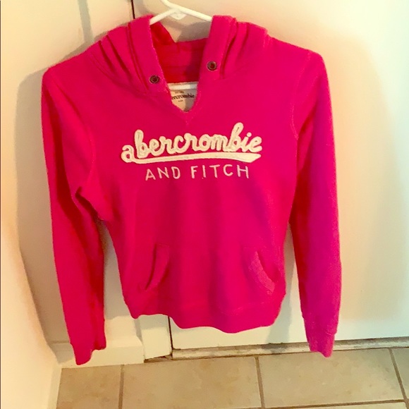 abercrombie kids Other - Abercrombie kids sweatshirt